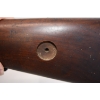 Image 13 : Mauser Geha Bolt Action 