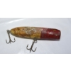Image 2 : Vintage Sound Bend Style Fishing Lure