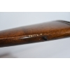 Image 18 : Contento Over Under 12 Gauge Shotgun