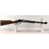 Image 1 : Henry Repeating Arms Lever Action 22 LR Caliber Rifle