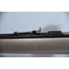 Image 10 : West German Single Shot .22 Caliber Rifle - Missing Extractor