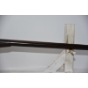 Image 4 : Iver Johnson Champion Single Shot 12 Gauge Shotgun