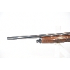 Image 13 : Remington Model 48 Sportsman 12 Gauge Semi Automatic Shotgun With Scope 