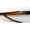 Image 11 : Winchester Model 94 Lever Action .30 WCF Caliber Rifle