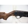 Image 3 : Beretta Silver Pigeon Pump Action 12 Gauge Shotgun