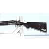 Image 7 : Belgian Side By Side 12 Gauge Shotgun