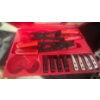 Image 3 : Box Lot Automotive Specialty Tools