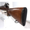Image 10 : Remington Model 521T Bolt Action .22 LR Caliber Rifle - No Magazine