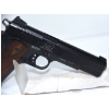 Image 4 : German Sport Guns GSG-1911 Semi Automatic .22LR Caliber Handgun