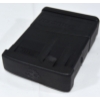 Image 2 : Ruger Al Style Polymer Magazine 308 Multi - Caliber 