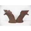 Image 9 : Box Lot Pistol Grips 