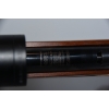 Image 6 : Gamo Model Hunter Xtreme .177 Pellet Rifle