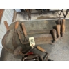 Image 3 : Vintage Drawknives, Hand Drills & Woodworking Tools 