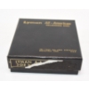 Image 1 : Lyman All American 3 Dies .270 Caliber With Box