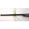 Image 8 : SKB/Ithaca Model 200E Side By Side 20 Gauge Shotgun