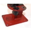 Image 2 : MEC  20 Gauge Size Master Press