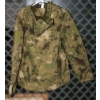 Image 3 : Medium Camo Jacket