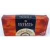 Image 2 : 20 Rounds Federal Premium Vital Shok 300 WBY MAG 180gr Ammunition 