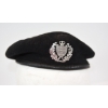Image 20 : Box Lot Military Hats