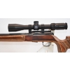 Image 15 : CZ 457 Varmint AT-ONE Bolt Action .22 Caliber Rifle With Vortex Scope & Box