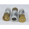 Image 3 : 10 Rounds RWS Rottweil Brenneke12 Gauge 3" Magnum Slug Ammunition 