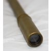 Image 7 : Telescope Sighting No.22C MK.II