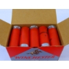 Image 1 : 25 Rounds Winchester 12ga 2 3/4" 1 1/8oz #5 Factory Shotshells