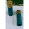 Image 1 : 25 Rounds Assorted 10ga 3-1/2" Ammunition 