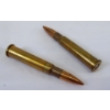 Image 4 : 30 Rounds Metaka 7,7mm Ammunition