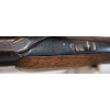 Image 21 : Tikka M77 Multi Barrel 12 Gauge/5.6x52R Caliber Combination Gun