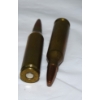 Image 2 : 20 Rounds 243 Win Reloaded Ammunition