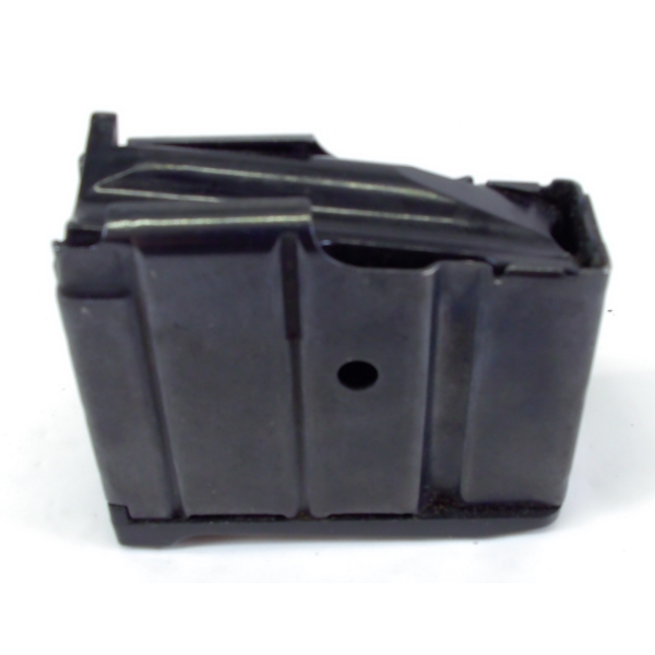 Ruger Mini-14 .223/5.56 5 Round Magazine 