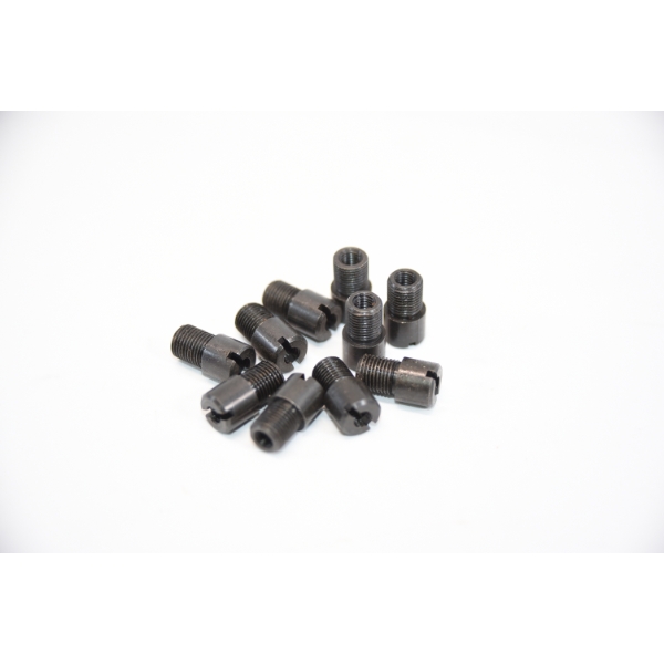 10 Cooey Mod 64 B Assembly Stud