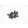 Image 1 : 10 Cooey Mod 64 B Assembly Stud