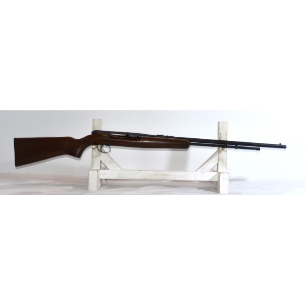Remington Model 550-1 Semi Automatic .22 LR Rifle