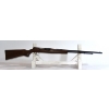 Image 1 : Remington Model 550-1 Semi Automatic .22 LR Rifle