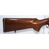 Image 2 : Remington Model 812 Single Shot 410 Gauge Shotgun