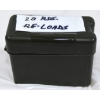 Image 2 : 20 Rounds 308 WIN Reloaded Ammunition 