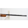 Image 11 : Browning B2000 Semi Automatic 12 Gauge Shotgun With Extra Barrel
