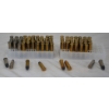 Image 5 : 86 Rounds Federal  Mixed Ammunition 