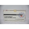 Image 5 : 43 Rounds Winchester .45 ACP Caliber FMJ 230 Grain Ammunition
