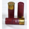 Image 2 : 20 Rounds Federal Classic 12 Gauge 000 Buckshot Ammunition