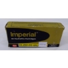 Image 2 : 20 Rounds Imperial 22-250cal 55gr. Ammunition