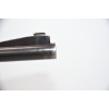 Image 11 : Husqvarna M96 Bolt Action 9,3x57 Caliber Sporter Rifle 
