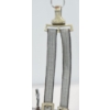 Image 12 : Post WWII East Germany Army Officer's Parade Dagger