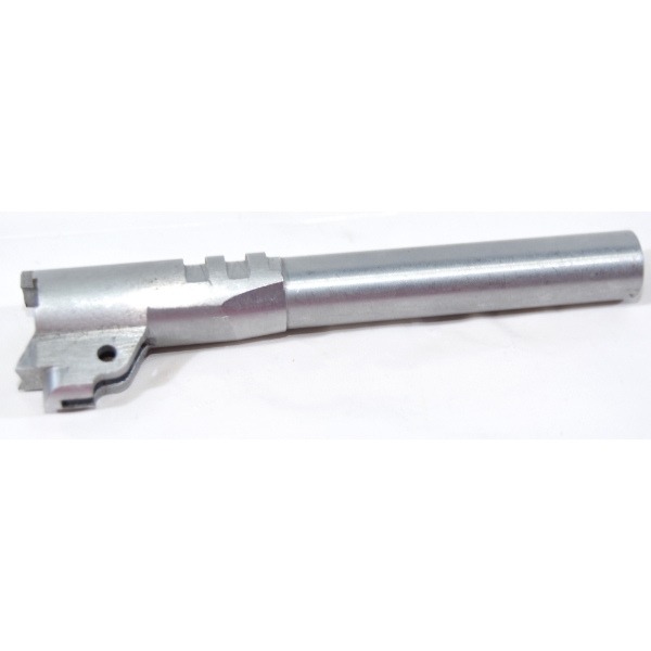 1911 5" Barrel In .40 S&W Caliber Clark/Para Style Lug