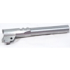 Image 1 : 1911 5" Barrel In .40 S&W Caliber Clark/Para Style Lug