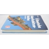 Image 4 : Deutsche Scharfschutzen-Waffen 1914-1945 Hardcover Book