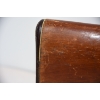 Image 9 : Baikal Model IJ-17 Single Shot 12 Gauge Shotgun