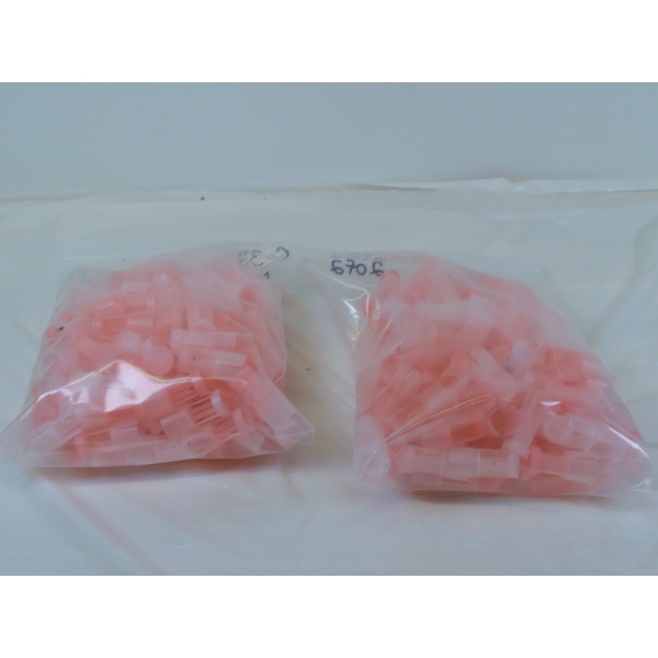 Box Lot 1.32Kg Claybuster 12- Gauge Shotgun Reloading Wads 